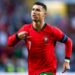 Portugal Advance to Euro 2024 Quarter-Finals After Dramatic Shoot-Out Win Over Slovenia