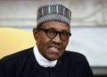 House of Reps Begins Prove Of N2trn Agric Funds By Buhari Govt.
