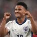 England Secures Euro 2024 Final Spot with Watkins’ Late Goal