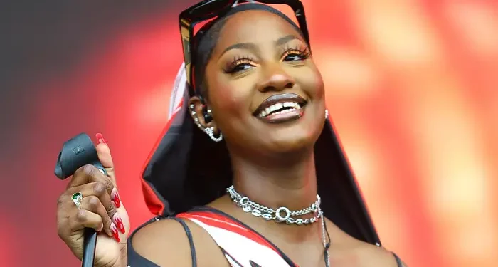 Tems Shines as the Only Nigerian Winner at 2024 BET Awards