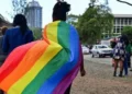 LGBTQ: Outrage As FG Signs Controversial Samoa Agreement
