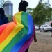 LGBTQ: Outrage As FG Signs Controversial Samoa Agreement