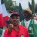 Work With Us to Review Minimum Wage Regularly, NLC Begs NASS