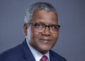 30% Interest Rate Will Stifle Growth, Hinder Job Creation – Dangote Laments