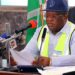 FG Launches South-South Axis of Lagos-Calabar Coastal Highway, Suspends New Road Projects