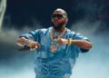 Davido Launch New Social Media App ‘Chatter’