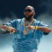 Davido Launch New Social Media App ‘Chatter’