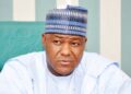 I Received Allowance Of N25m Monthly – Ex-Speaker Dogara Reveals