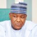 I Received Allowance Of N25m Monthly – Ex-Speaker Dogara Reveals