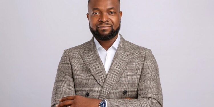 Digital Economy to Generate N18.3bn by 2026 – Minister