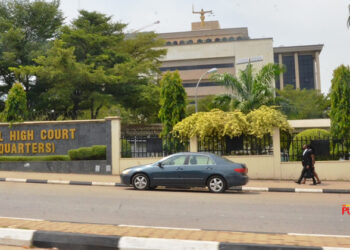 10 Things to Know About the FHC E-Affidavit System