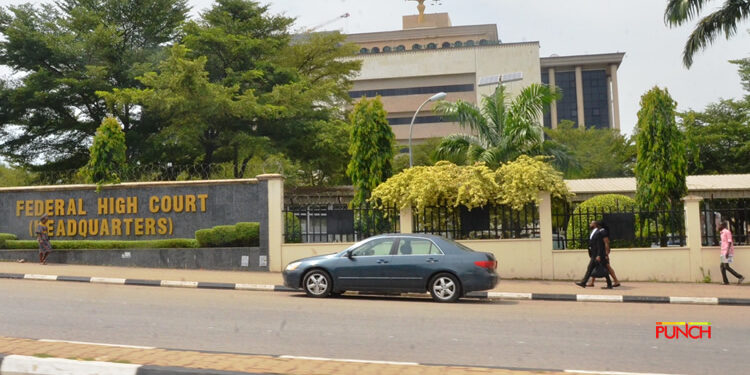 10 Things to Know About the FHC E-Affidavit System