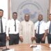 Four Cadet Pilots Graduate from Presidential Amnesty Programme in South Africa