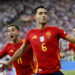 Euro 2024: Spain Knocks Out Host Germany As France Defeats Portugal In Penalties