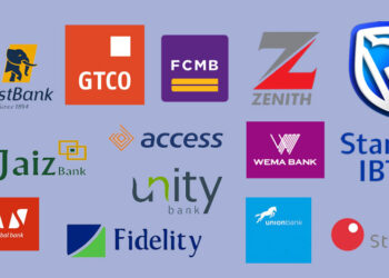 Nigerian Banks Lost N468m to Fraud in First Quarter – FITC