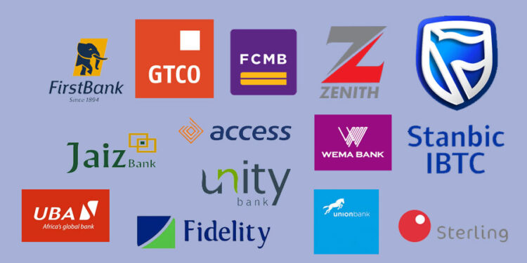 Nigerian Banks Lost N468m to Fraud in First Quarter – FITC