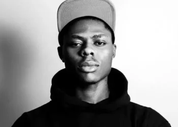 Court Grants Mohbad’s Family Permission for Independent Autopsy