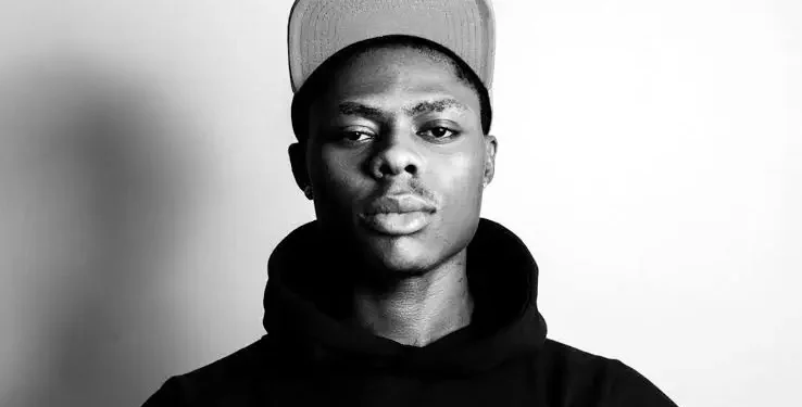 Court Grants Mohbad’s Family Permission for Independent Autopsy