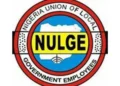 NULGE lauds supreme court judgment on LG autonomy