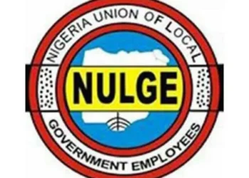 NULGE lauds supreme court judgment on LG autonomy