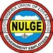 NULGE lauds supreme court judgment on LG autonomy