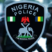 Police arrest couple over alleged attempt to sell son, travel abroad