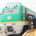 Warri-Itakpe Train Service to Resume Operations on Monday