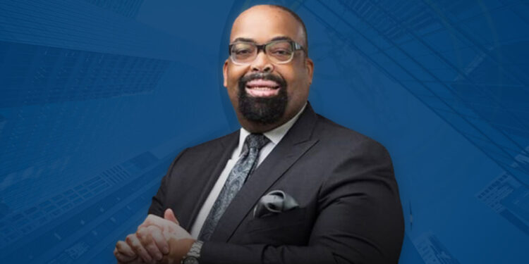 No Visible Development In Edo – Olumide Akpata