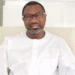 Otedola Loses N507.2m To Forex Crisis