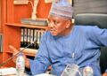 Former Power Minister Granted N10bn Bail by Abuja Court