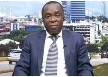 ECOWAS single currency’ll benefit Nigeria immensely – Professor
