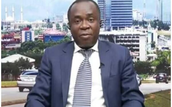 ECOWAS single currency’ll benefit Nigeria immensely – Professor