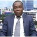 ECOWAS single currency’ll benefit Nigeria immensely – Professor