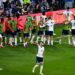 England Defeat Switzerland to Book Euro 2024 Semi-Final Place