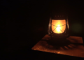 Darkness Looms As Explosion Rocks Zungeru Hydro Electric Dam