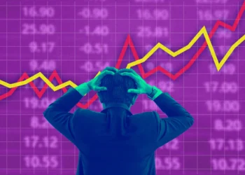 Investors lose N114bn as Nigeria stock market Collapses