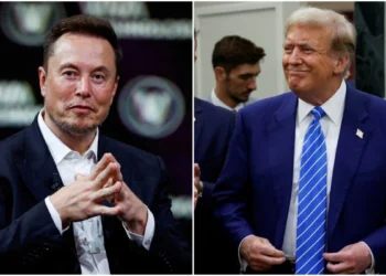 Elon Musk Endorses Trump Following Campaign Rally Shooting Incident