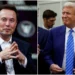 Elon Musk Endorses Trump Following Campaign Rally Shooting Incident