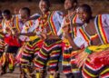 NEWS ANALYSIS: Promoting Tourism Via Culture