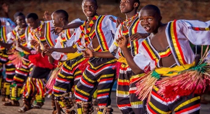 NEWS ANALYSIS: Promoting Tourism Via Culture