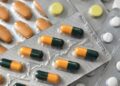 CPPE Applauds Executive Order on Import Duties Exemption for Pharmaceutical Sector