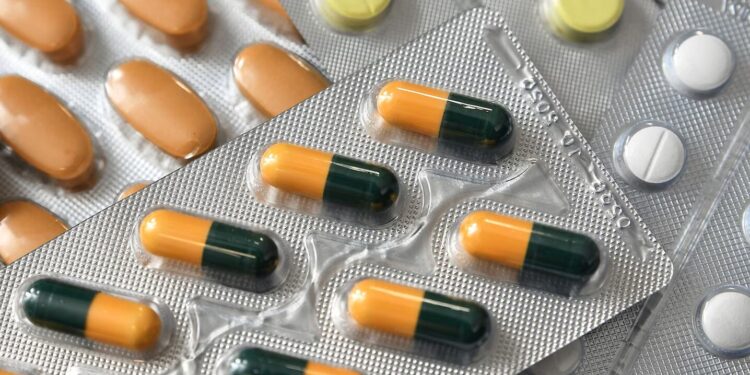 CPPE Applauds Executive Order on Import Duties Exemption for Pharmaceutical Sector