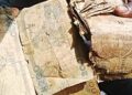 CBN to Penalize Banks Rejecting Mutilated Naira Notes