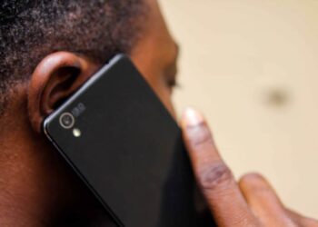 Nigeria’s Telecom Sector Sees Surge in Internet Subscriptions, Decline in Voice Calls