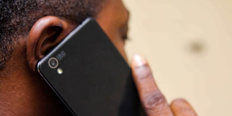 Nigeria’s Telecom Sector Sees Surge in Internet Subscriptions, Decline in Voice Calls