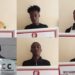 Six Convicted for Internet Fraud In Kaduna