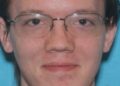 FBI Reveals Identity of Shooter in Attempted Assassination of Donald Trump