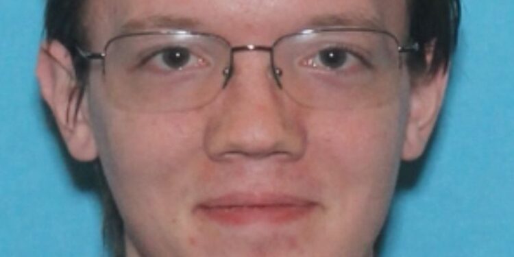 FBI Reveals Identity of Shooter in Attempted Assassination of Donald Trump