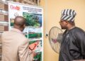 ONDO: Governor Aiyedatiwa Approves Tech Hub for OAUSTECH In Okitipupa
