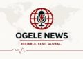 Ogele news